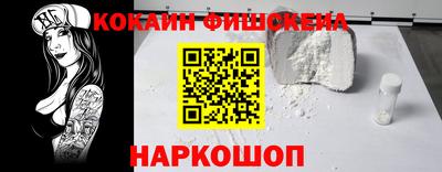 не бодяженный Среднеуральск
