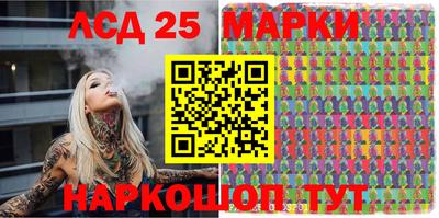 не бодяженный Среднеуральск