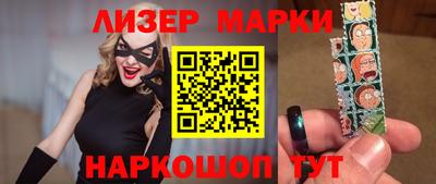 не бодяженный Среднеуральск