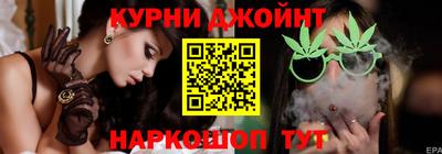 не бодяженный Среднеуральск