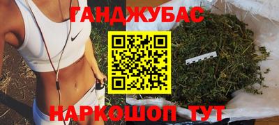 не бодяженный Среднеуральск