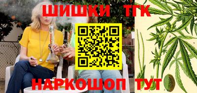 не бодяженный Среднеуральск