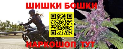 не бодяженный Среднеуральск