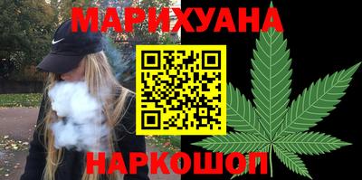 не бодяженный Среднеуральск
