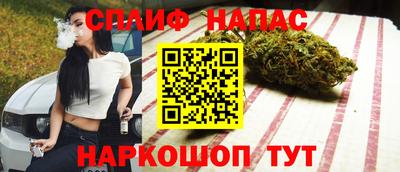стаф Ставрополь