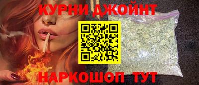 не бодяженный Среднеуральск