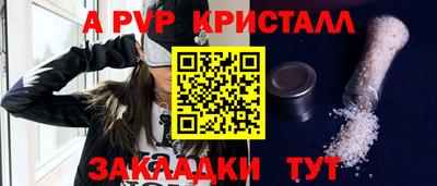 не бодяженный Среднеуральск