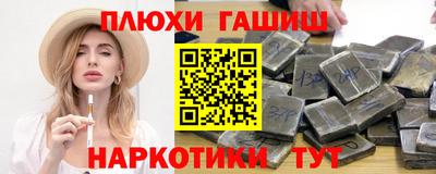 не бодяженный Среднеуральск