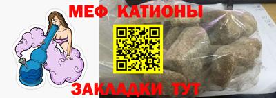 не бодяженный Среднеуральск