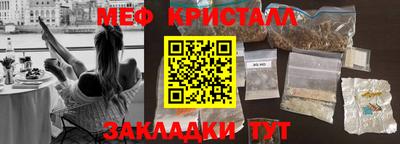 не бодяженный Среднеуральск
